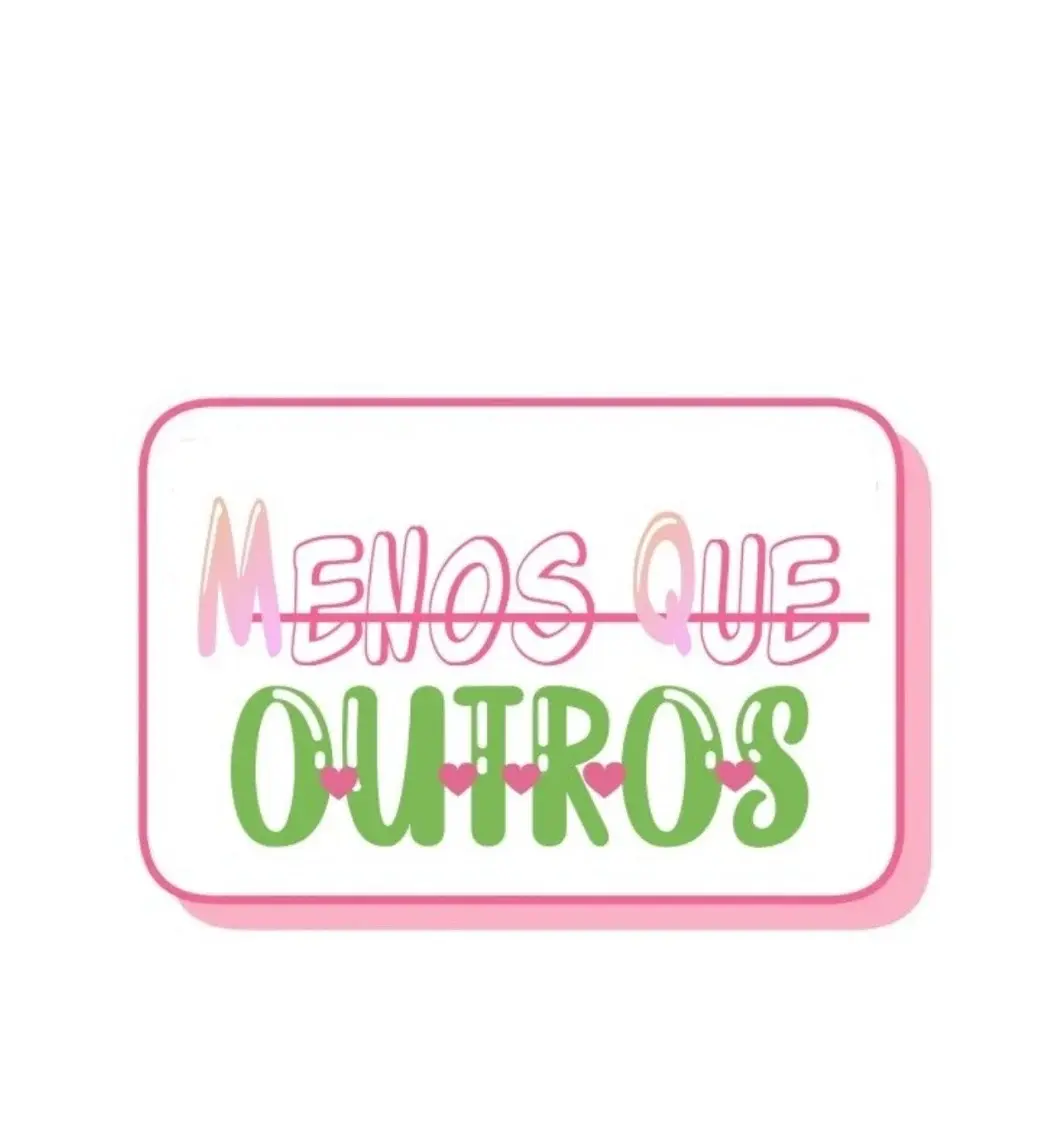 Stranger Than Friends – Capítulo 03 Yaoi – Página 10