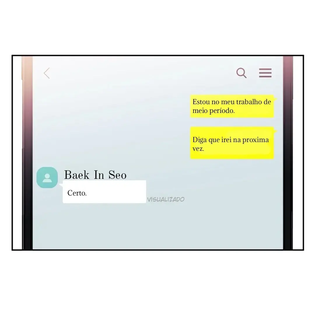 Stranger Than Friends – Capítulo 03 Yaoi – Página 24