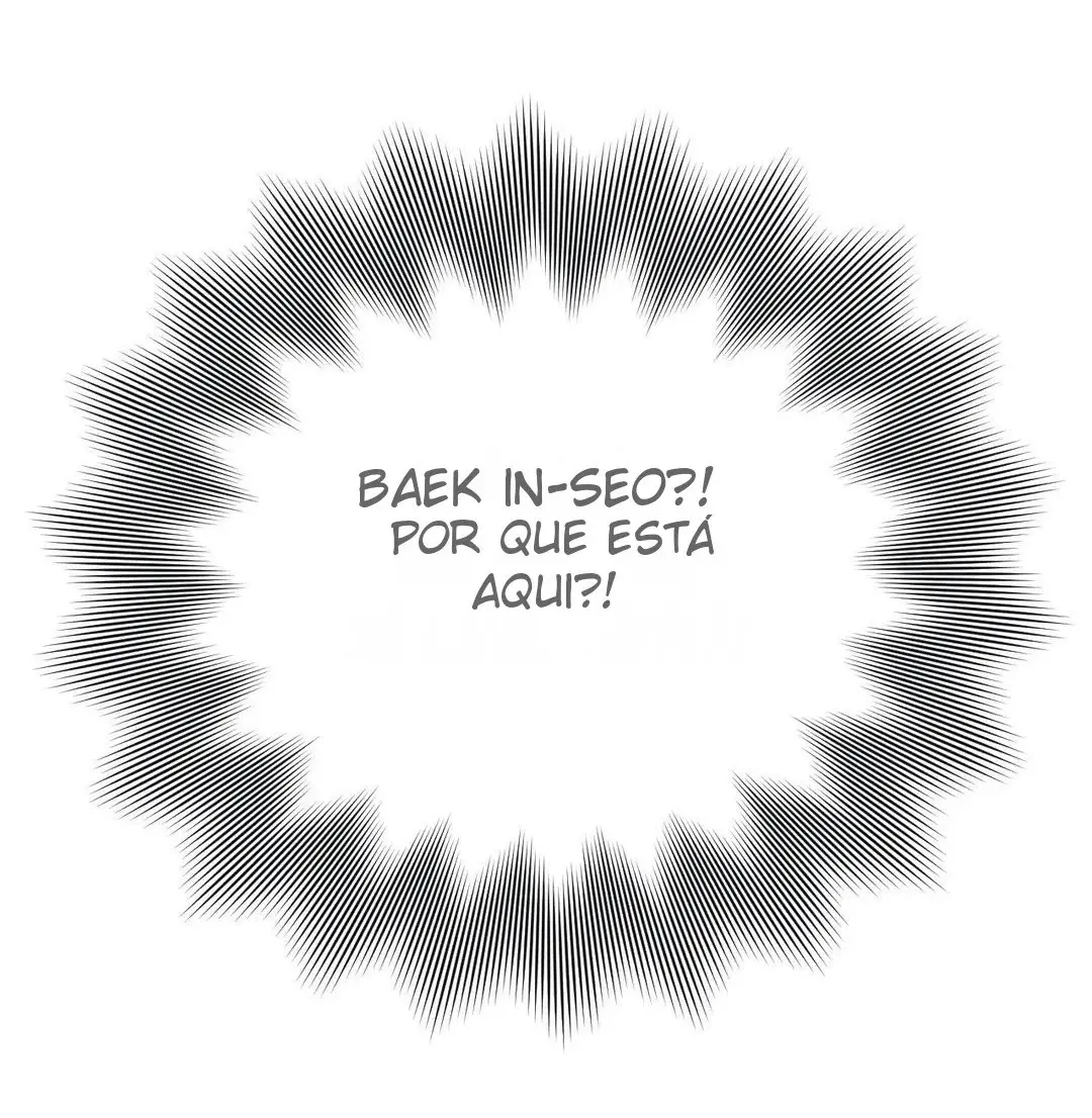 Stranger Than Friends – Capítulo 03 Yaoi – Página 67