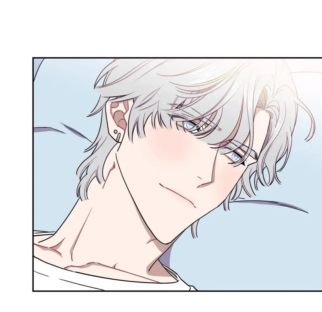 Stranger Than Friends – Capítulo 06 Yaoi – Página 16 Stranger Than Friends – Capítulo 06 Yaoi – Página 16