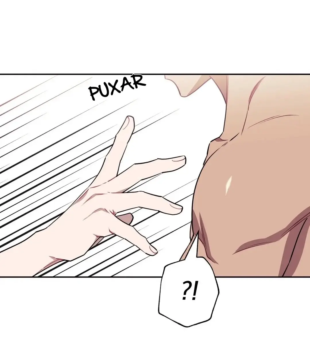 Stranger Than Friends – Capítulo 06 Yaoi – Página 17 Stranger Than Friends – Capítulo 06 Yaoi – Página 17