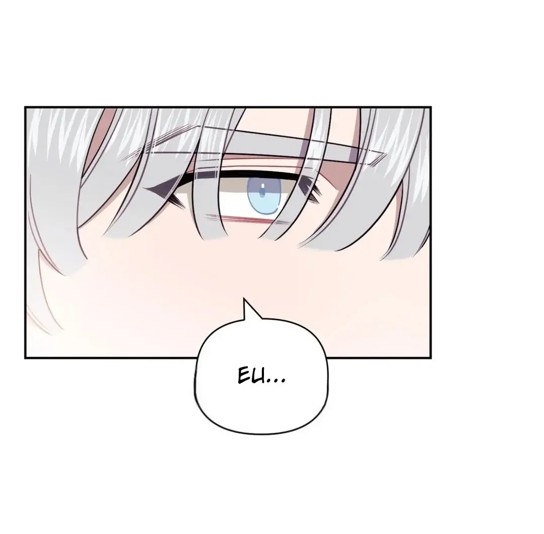 Stranger Than Friends – Capítulo 06 Yaoi – Página 34 Stranger Than Friends – Capítulo 06 Yaoi – Página 34