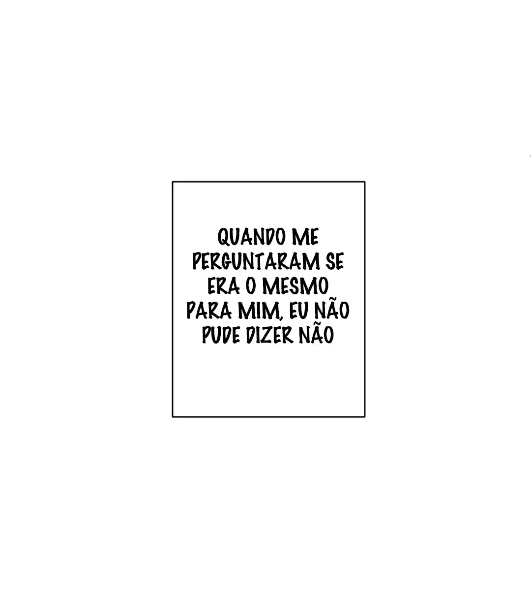 Stranger Than Friends – Capítulo 06 Yaoi – Página 43 Stranger Than Friends – Capítulo 06 Yaoi – Página 43