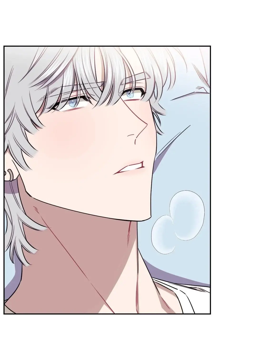 Stranger Than Friends – Capítulo 06 Yaoi – Página 51 Stranger Than Friends – Capítulo 06 Yaoi – Página 51