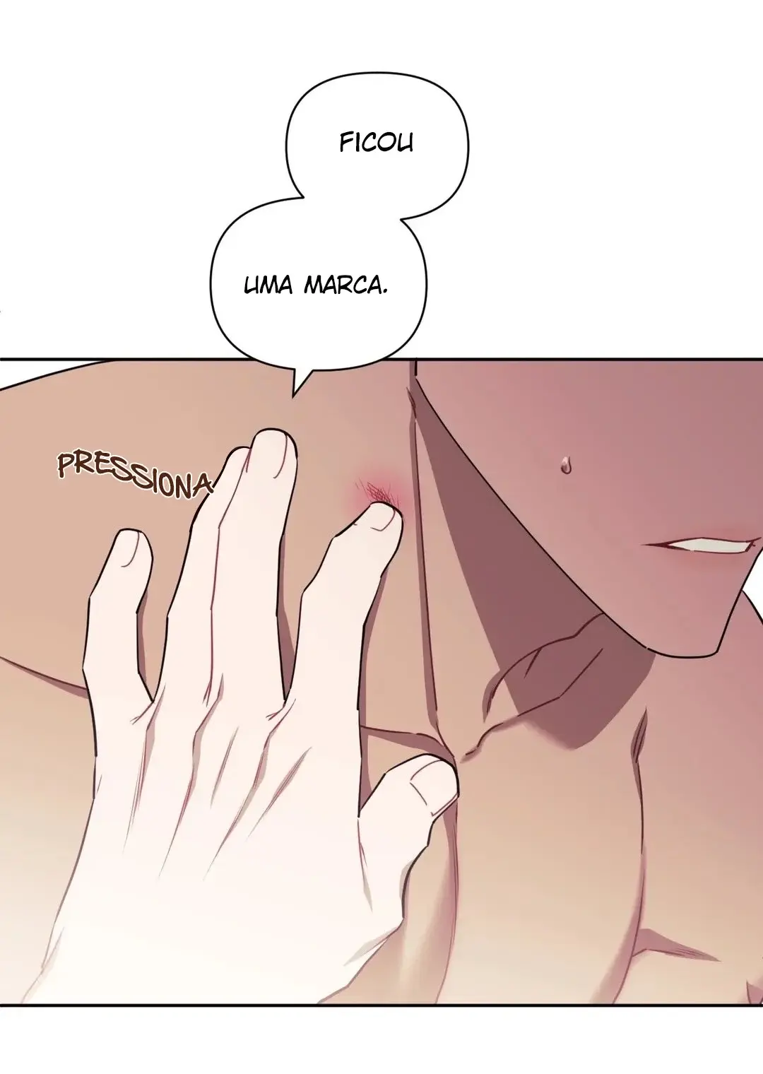 Stranger Than Friends – Capítulo 06 Yaoi – Página 53 Stranger Than Friends – Capítulo 06 Yaoi – Página 53