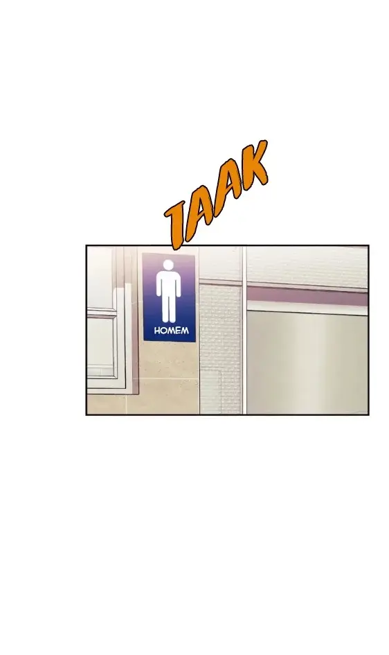 Stranger Than Friends – Capítulo 07 Yaoi – Página 18 Stranger Than Friends – Capítulo 07 Yaoi – Página 18