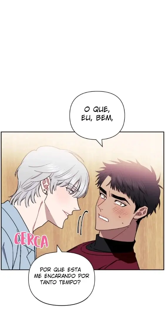 Stranger Than Friends – Capítulo 07 Yaoi – Página 20 Stranger Than Friends – Capítulo 07 Yaoi – Página 20