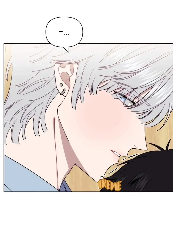 Stranger Than Friends – Capítulo 07 Yaoi – Página 25 Stranger Than Friends – Capítulo 07 Yaoi – Página 25