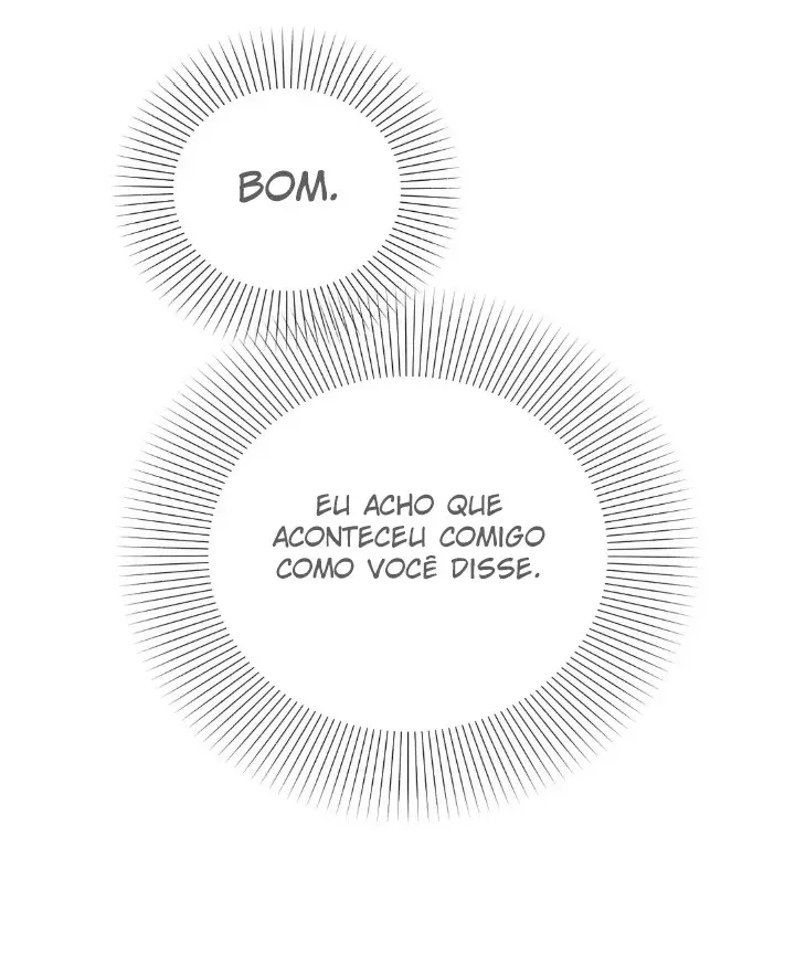 Stranger Than Friends – Capítulo 07 Yaoi – Página 27 Stranger Than Friends – Capítulo 07 Yaoi – Página 27