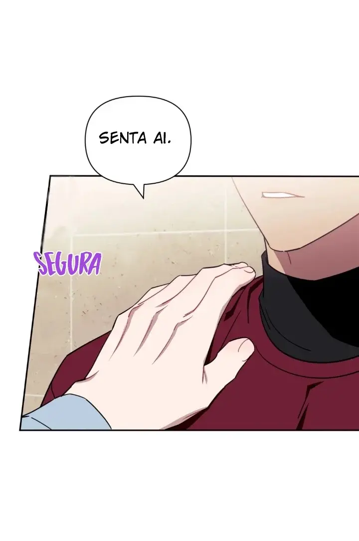 Stranger Than Friends – Capítulo 07 Yaoi – Página 28 Stranger Than Friends – Capítulo 07 Yaoi – Página 28