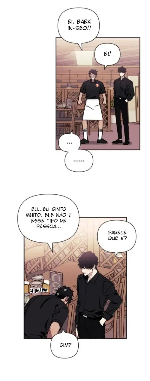 Stranger Than Friends – Capítulo 08 Yaoi – Página 16 Stranger Than Friends – Capítulo 08 Yaoi – Página 16