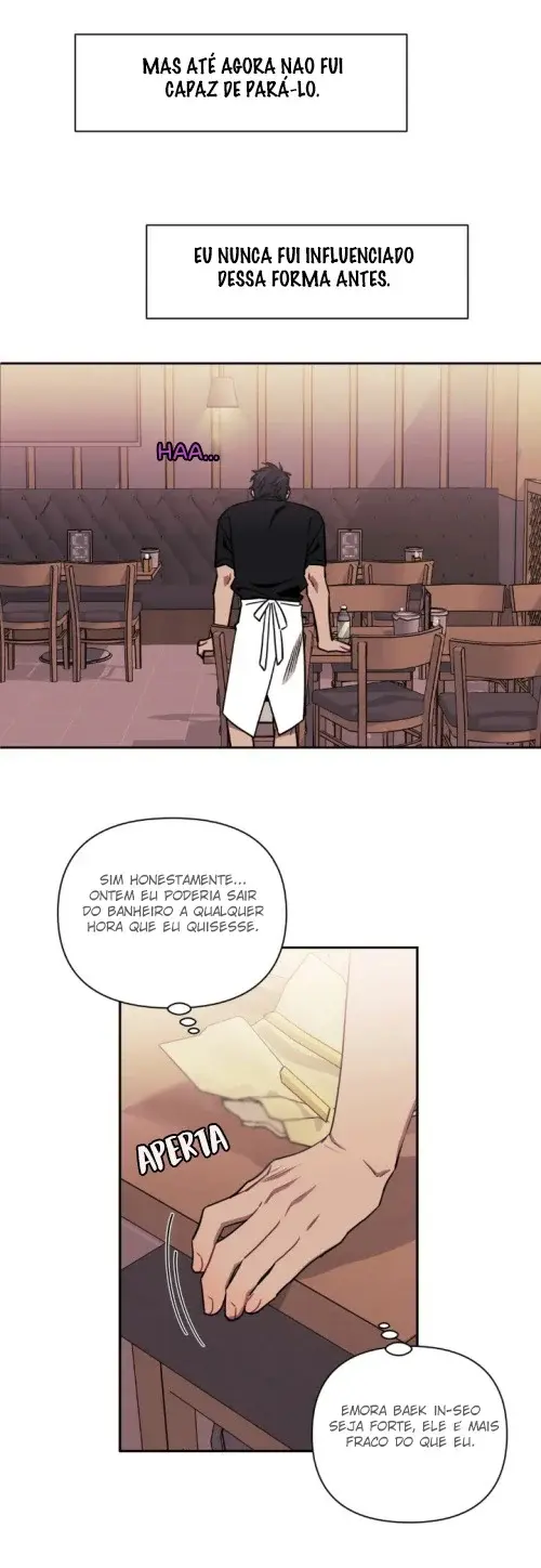 Stranger Than Friends – Capítulo 08 Yaoi – Página 7 Stranger Than Friends – Capítulo 08 Yaoi – Página 7