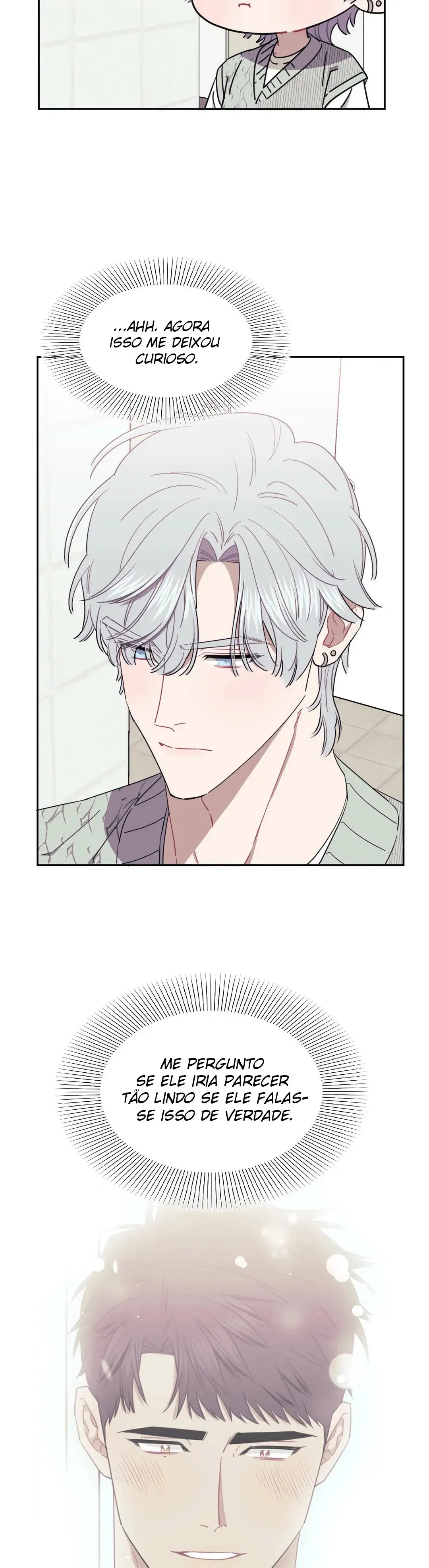 Stranger Than Friends – Capítulo 22 Yaoi – Página 8 Stranger Than Friends – Capítulo 22 Yaoi – Página 8