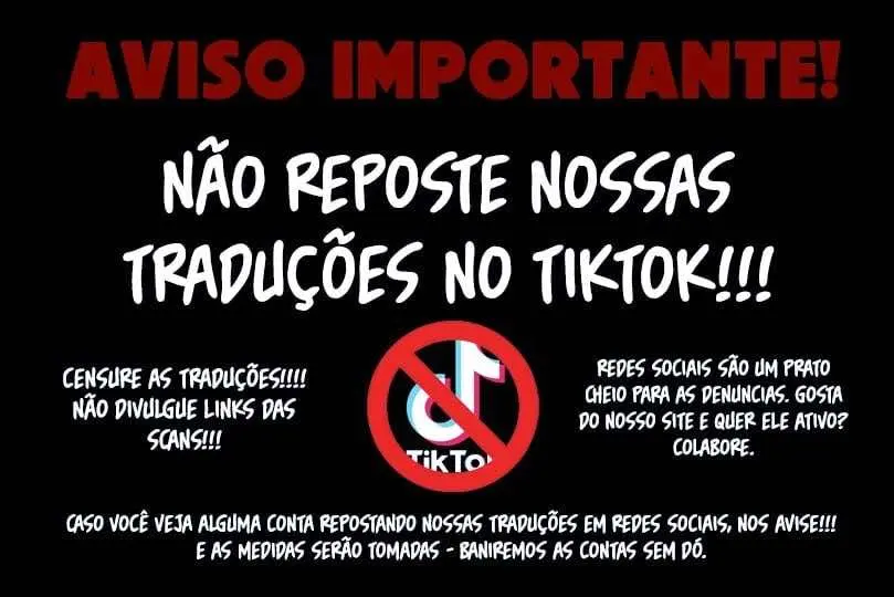 Stranger Than Friends – Capítulo 35 Yaoi – Página 9 Stranger Than Friends – Capítulo 35 Yaoi – Página 9