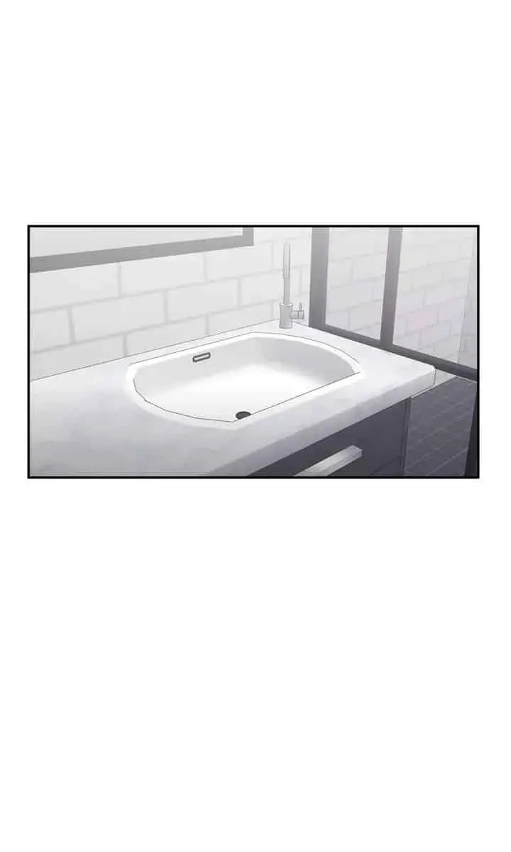 Stranger – Capítulo 02 Yaoi – Página 39