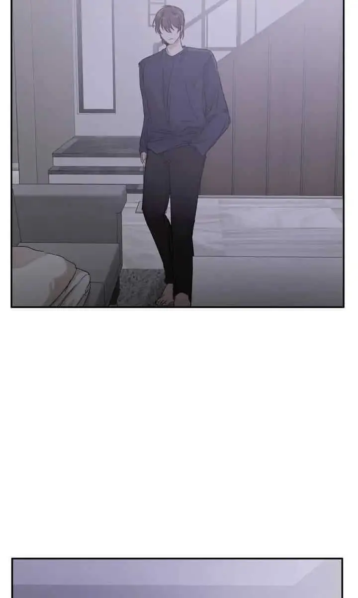 Stranger – Capítulo 02 Yaoi – Página 48