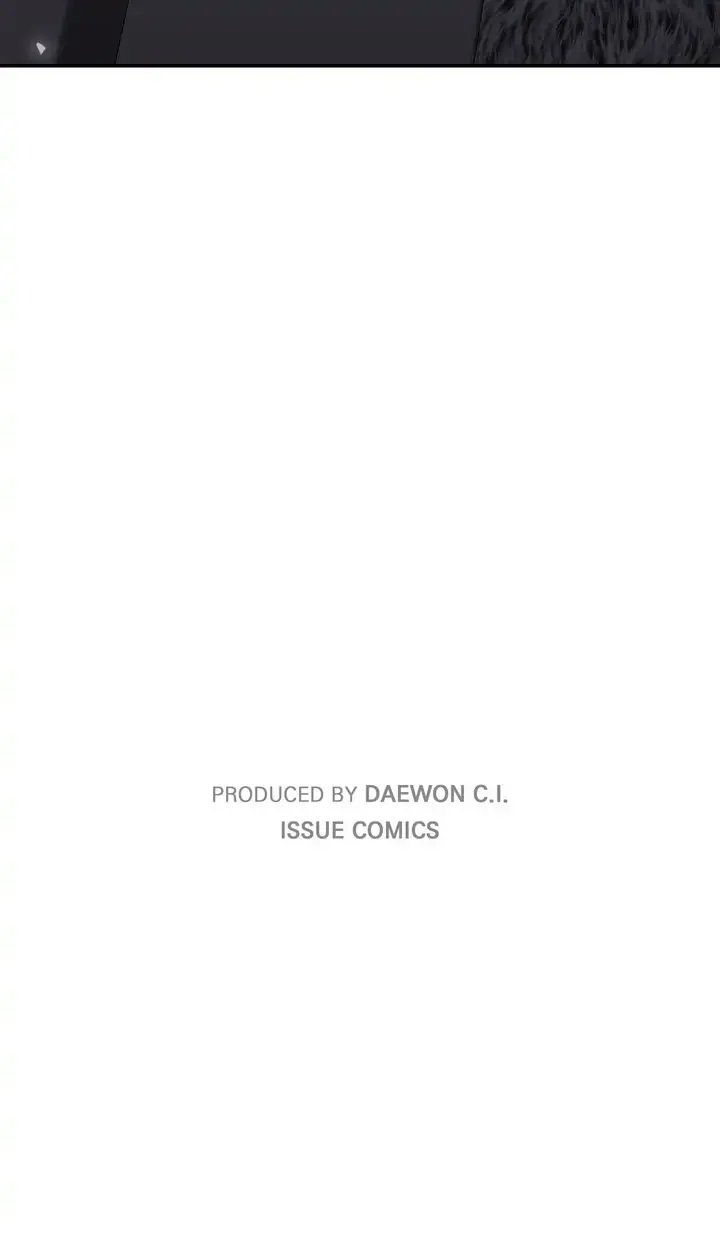 Stranger – Capítulo 02 Yaoi – Página 57