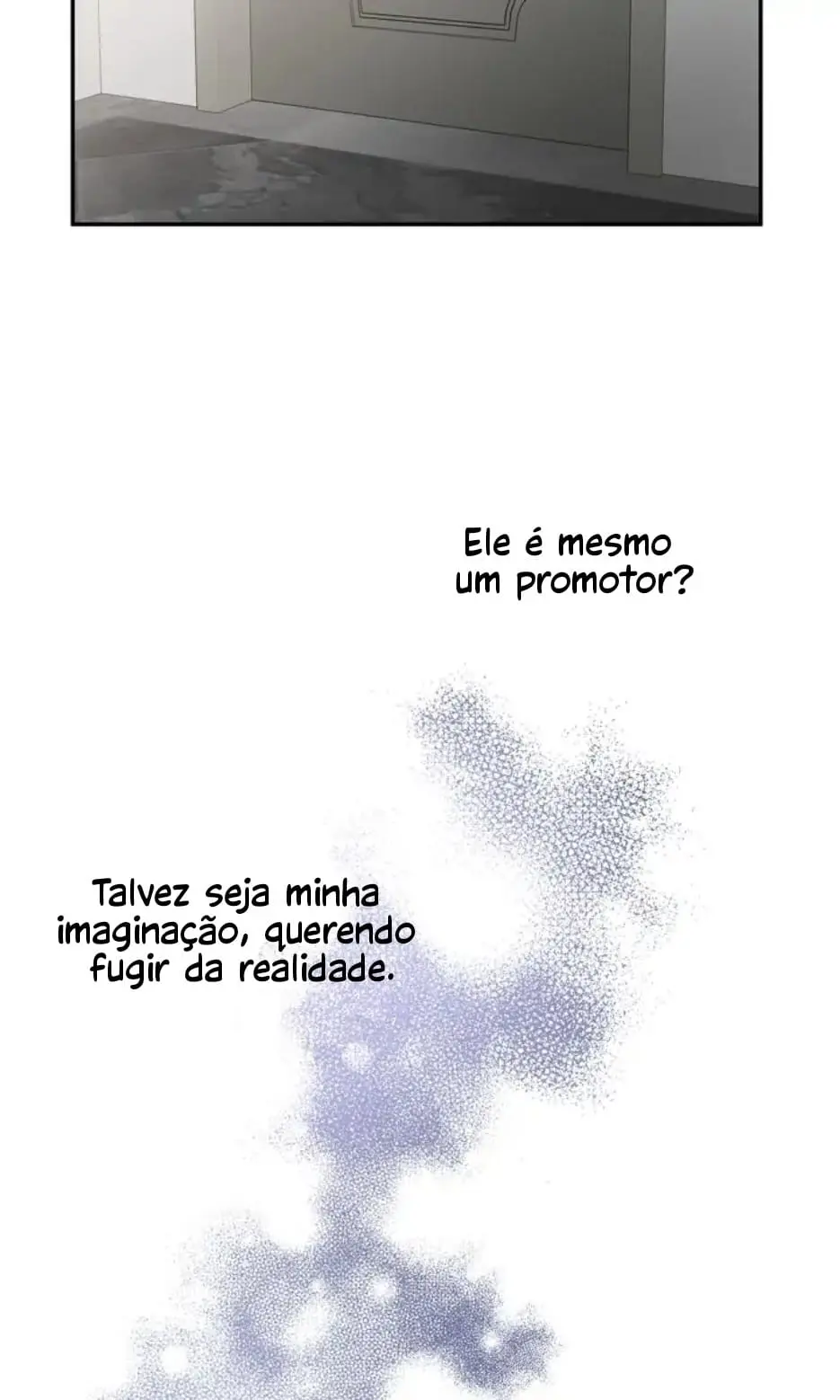 Stranger – Capítulo 02 Yaoi – Página 8