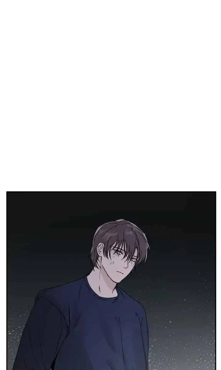 Stranger – Capítulo 03 Yaoi – Página 14