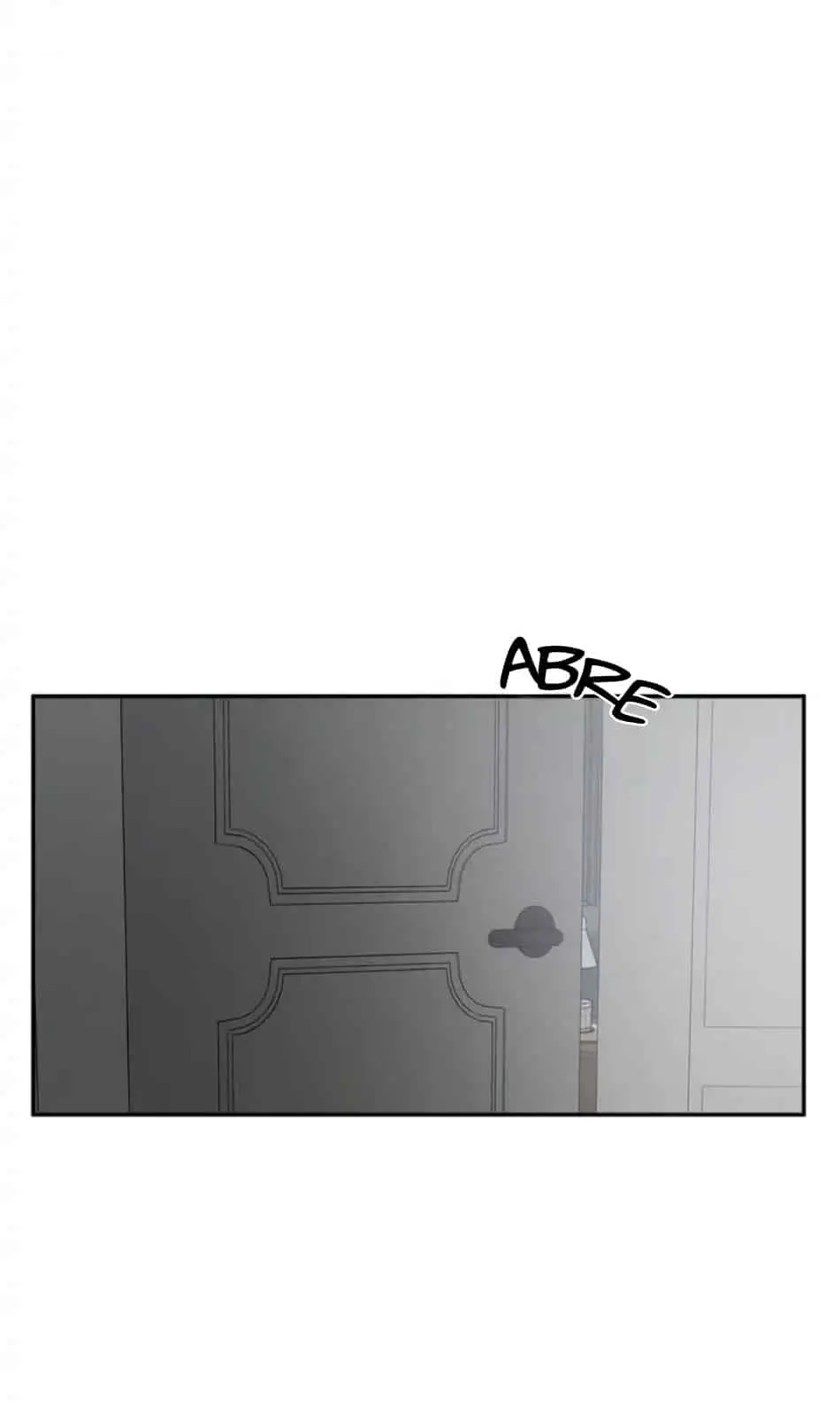 Stranger – Capítulo 03 Yaoi – Página 2