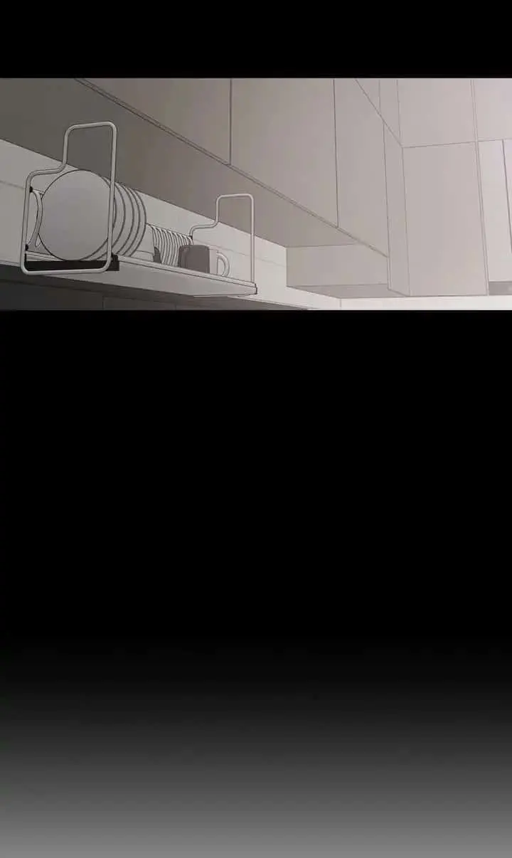 Stranger – Capítulo 03 Yaoi – Página 34