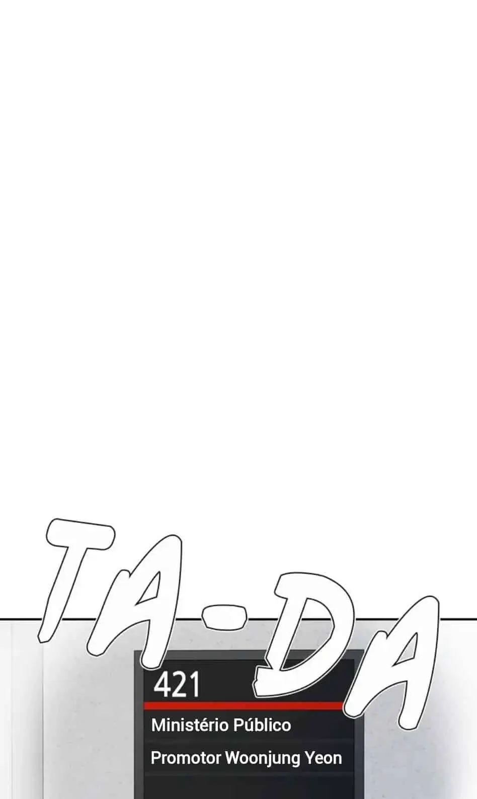 Stranger – Capítulo 03 Yaoi – Página 43