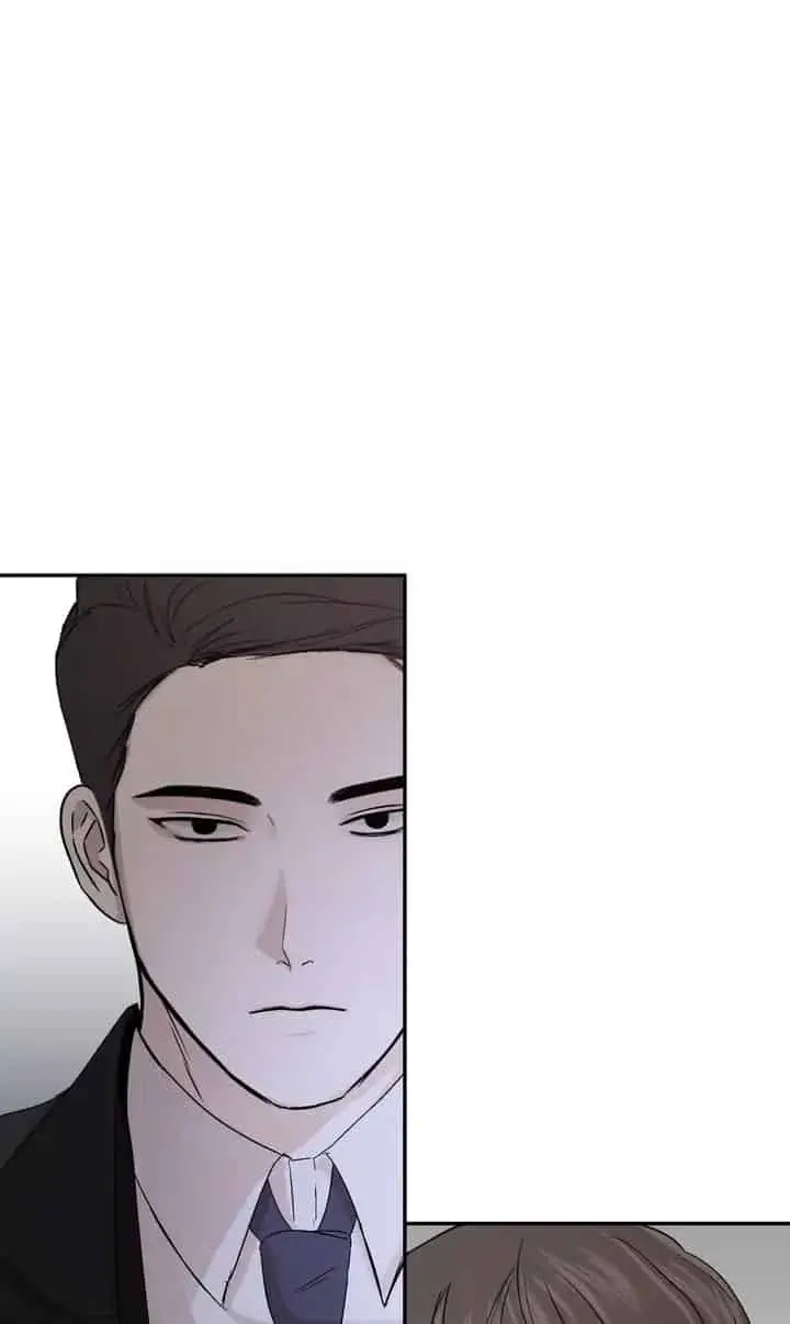 Stranger – Capítulo 03 Yaoi – Página 63