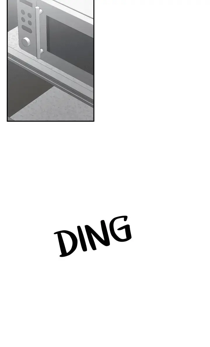 Stranger – Capítulo 04 Yaoi – Página 42