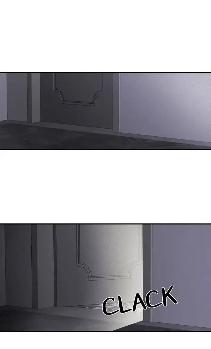 Stranger – Capítulo 04 Yaoi – Página 59