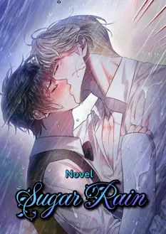 Ler Sugar Rain – Novel Online