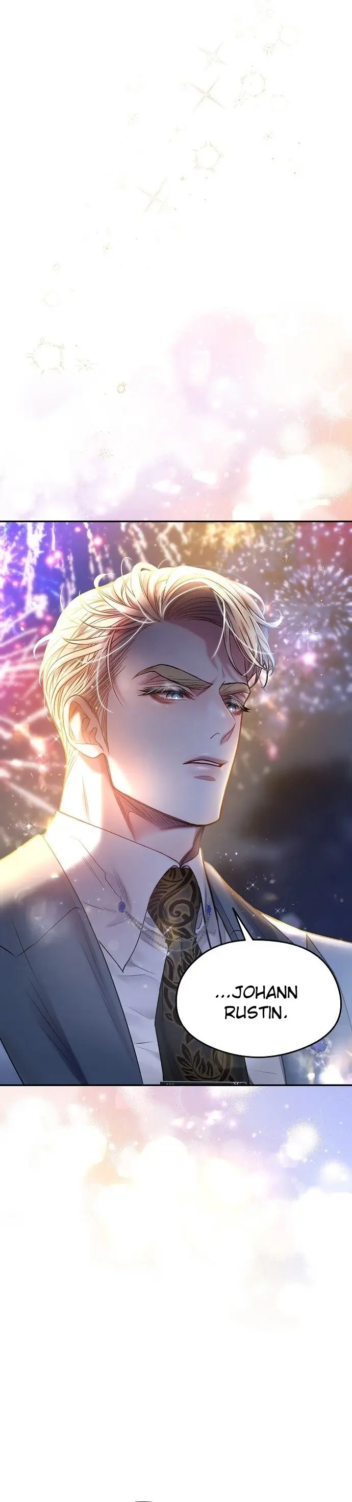 Sugar Rain – Capítulo 23 Yaoi – Página 2