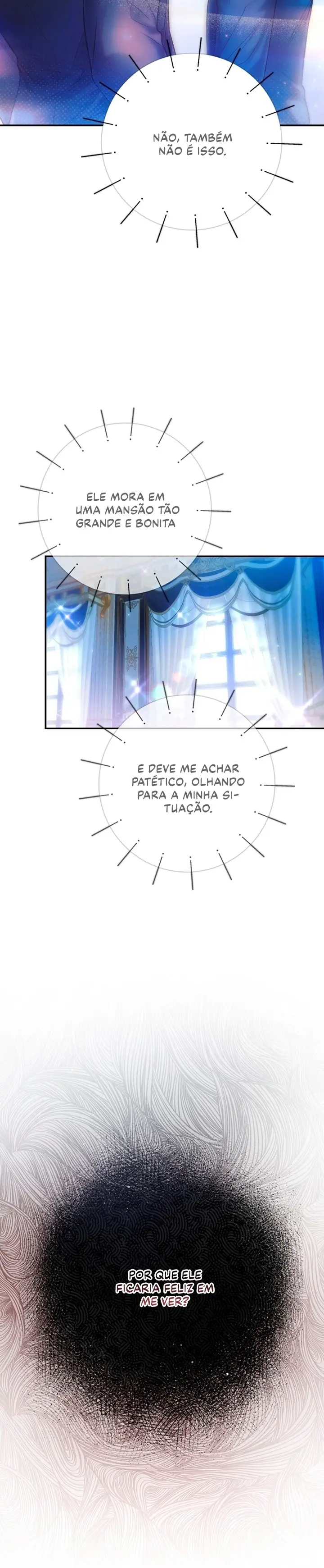 Sugar Rain – Capítulo 31 Yaoi – Página 15