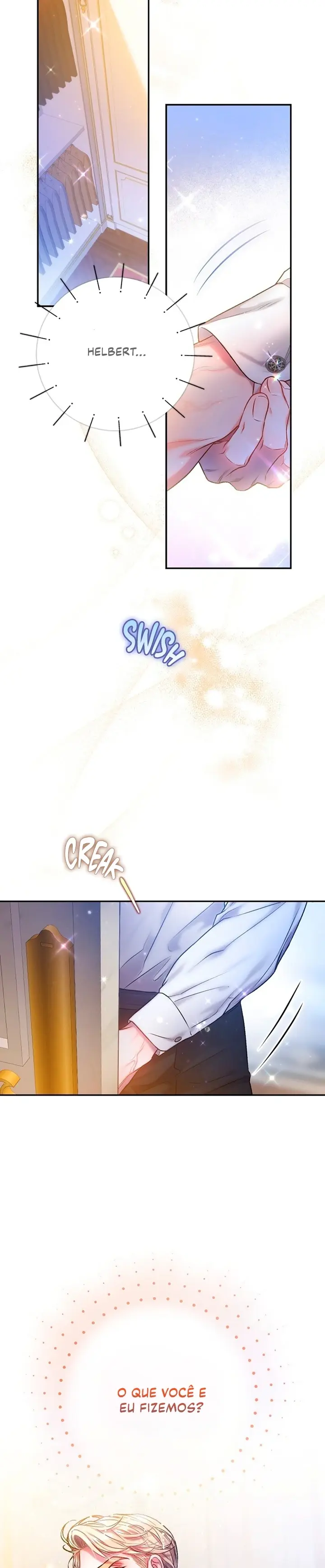 Sugar Rain – Capítulo 31 Yaoi – Página 19