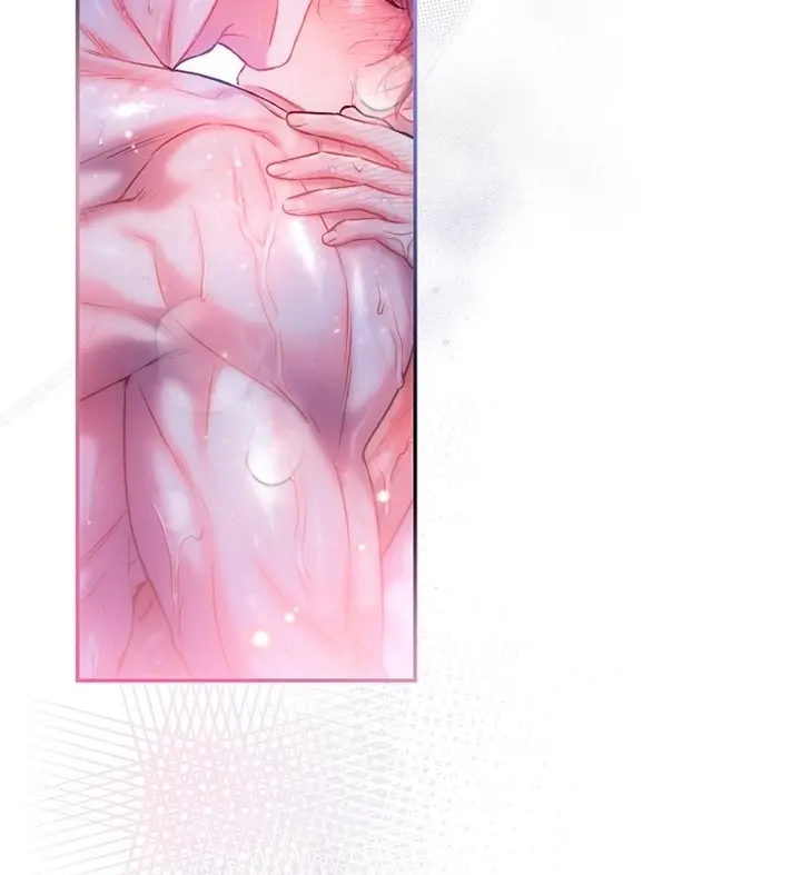 Sugar Rain – Capítulo 31 Yaoi – Página 28