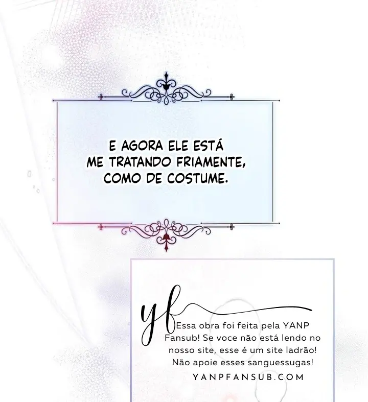 Sugar Rain – Capítulo 31 Yaoi – Página 29