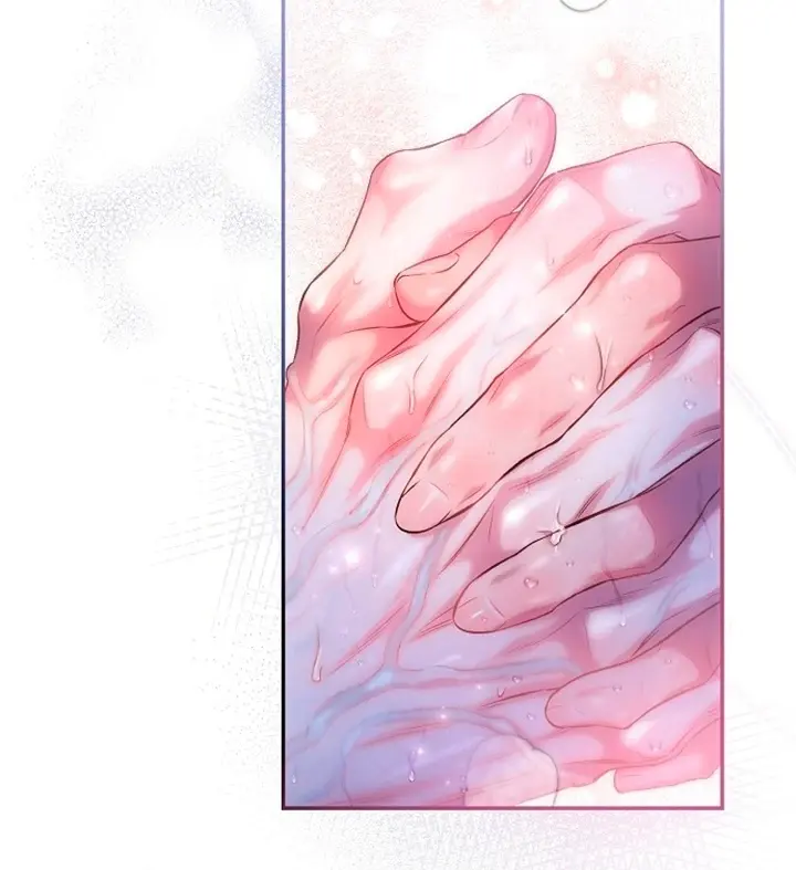 Sugar Rain – Capítulo 31 Yaoi – Página 30