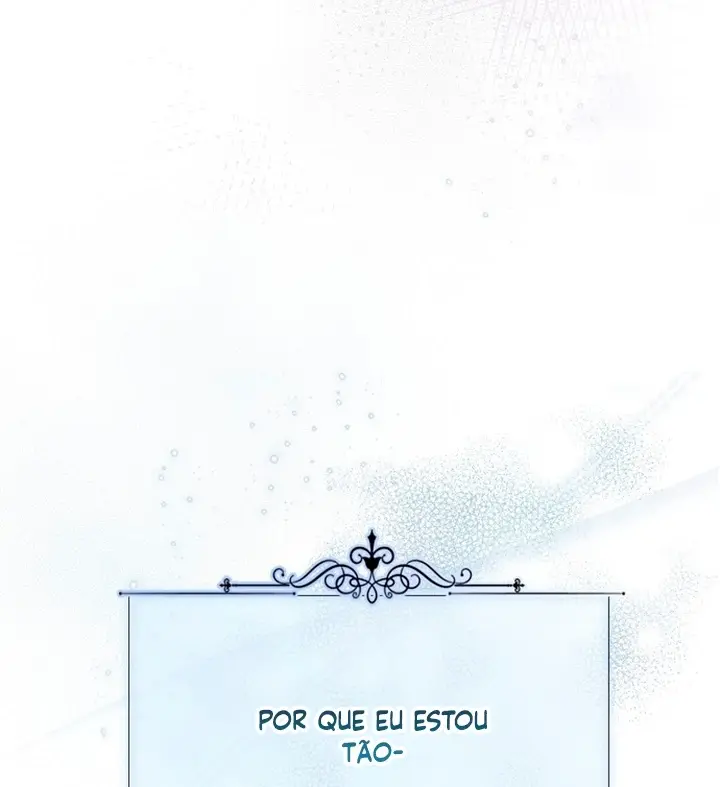 Sugar Rain – Capítulo 31 Yaoi – Página 31