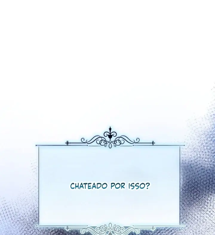 Sugar Rain – Capítulo 31 Yaoi – Página 33