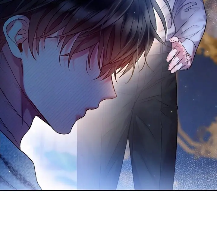 Sugar Rain – Capítulo 31 Yaoi – Página 35