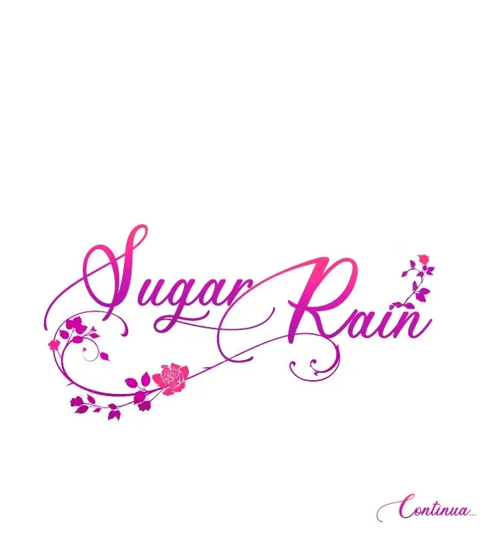 Sugar Rain – Capítulo 31 Yaoi – Página 36