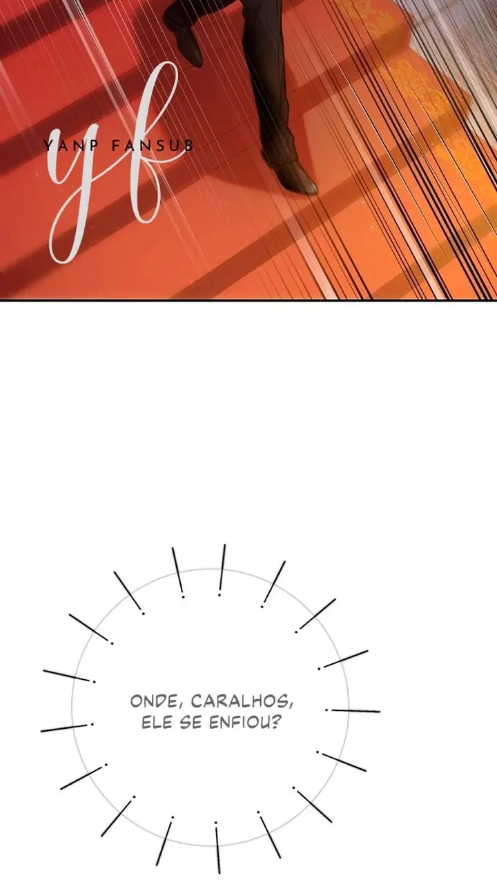 Sugar Rain – Capítulo 32 Yaoi – Página 20