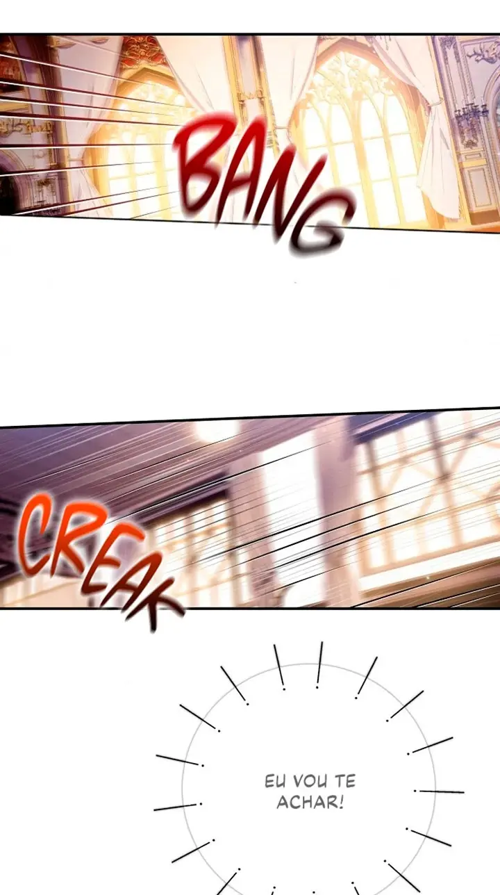 Sugar Rain – Capítulo 32 Yaoi – Página 21