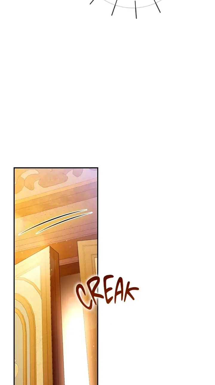 Sugar Rain – Capítulo 32 Yaoi – Página 22