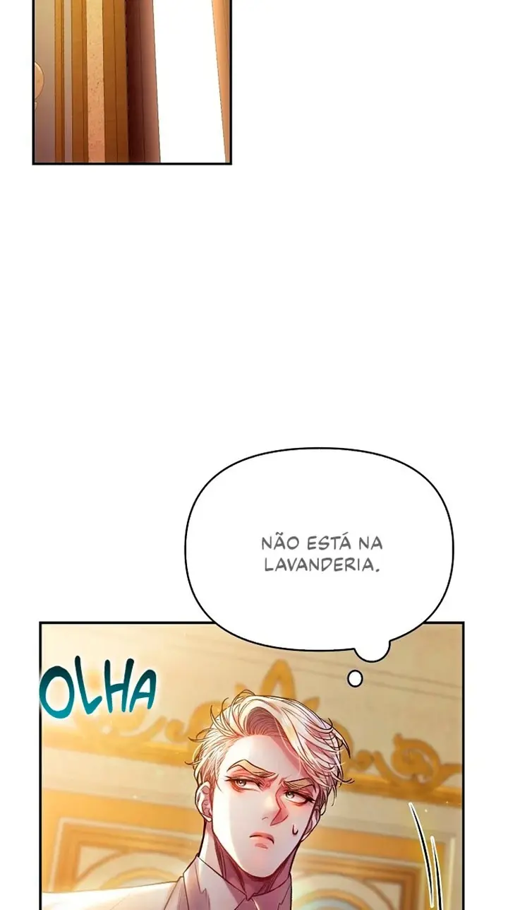 Sugar Rain – Capítulo 32 Yaoi – Página 23