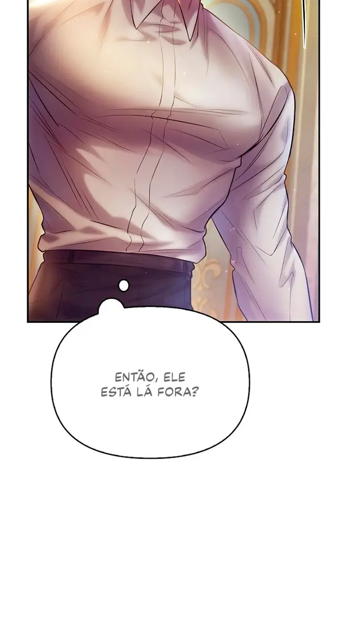 Sugar Rain – Capítulo 32 Yaoi – Página 24