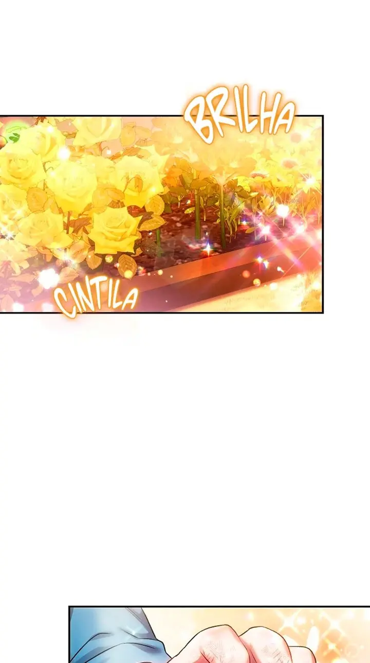 Sugar Rain – Capítulo 32 Yaoi – Página 25