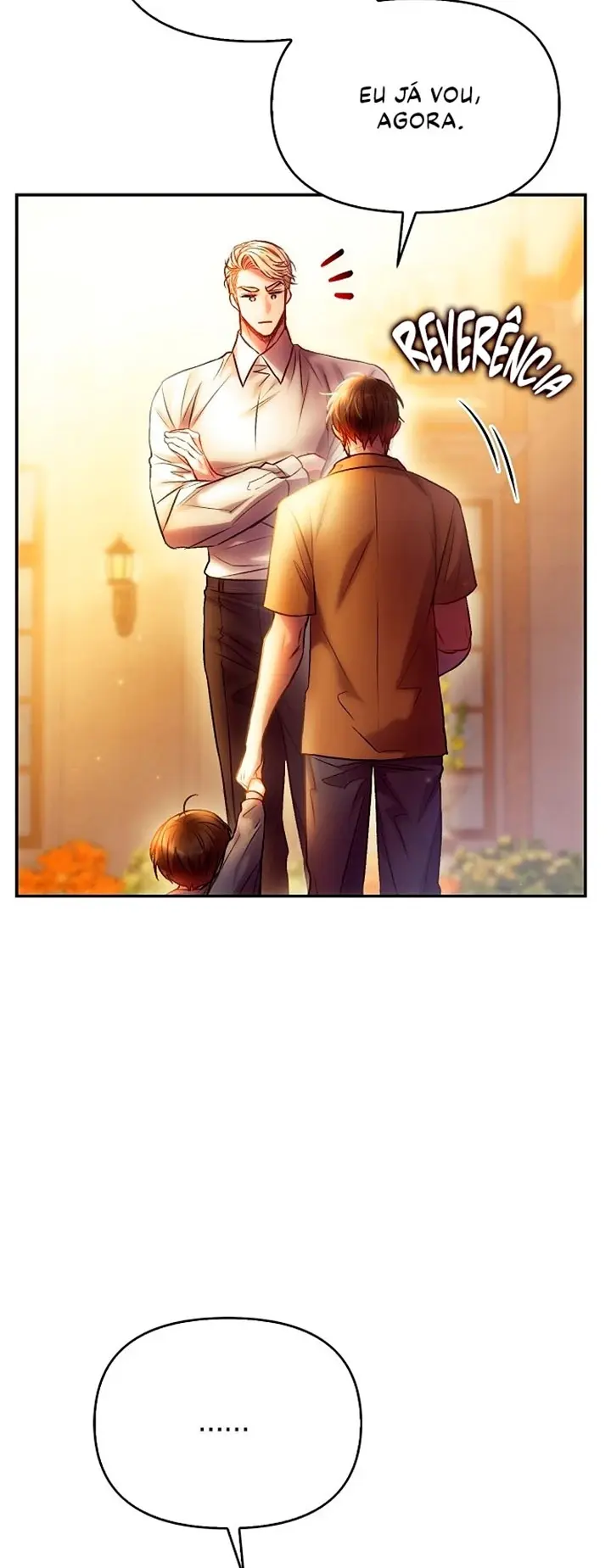 Sugar Rain – Capítulo 32 Yaoi – Página 39