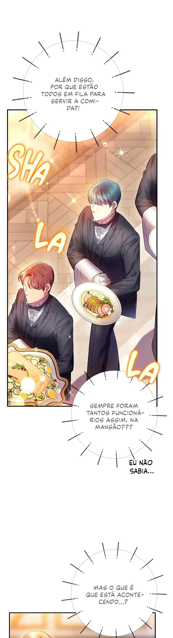 Sugar Rain – Capítulo 33 Yaoi – Página 15