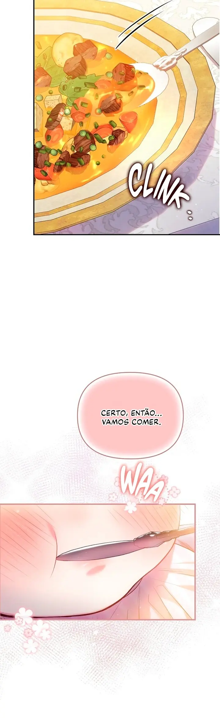 Sugar Rain – Capítulo 33 Yaoi – Página 25