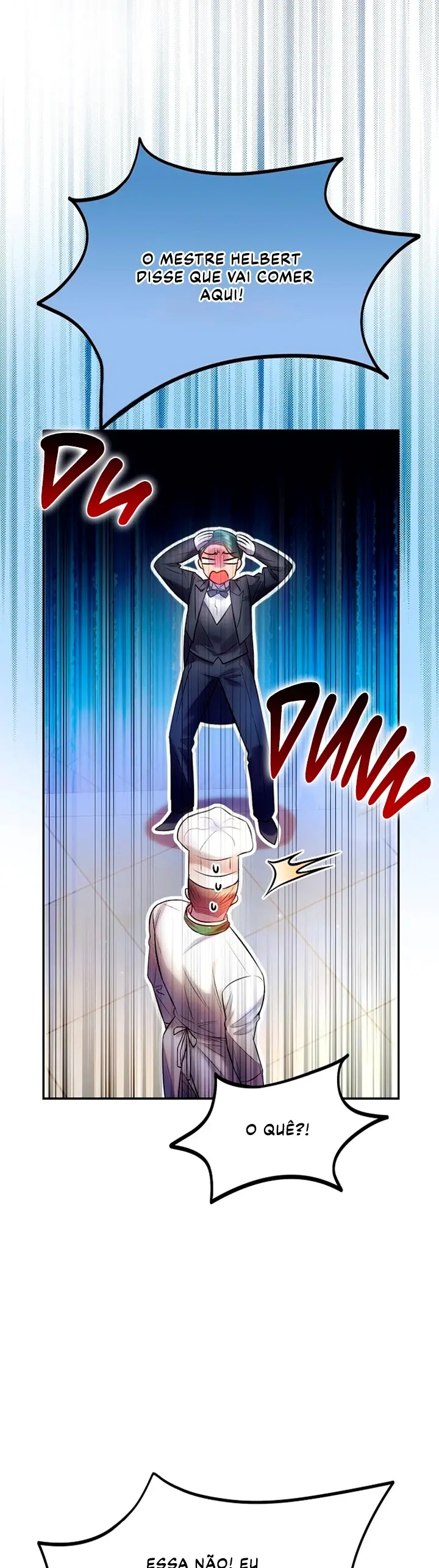 Sugar Rain – Capítulo 33 Yaoi – Página 7